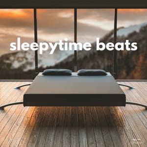 Sleepytime Beats - SleepTherapy