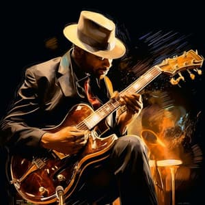 Bookstore Quiet Moods: Intellectual Jazz Music - Bedford and 7th