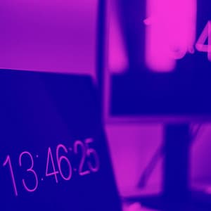 Music for Deep Work - Work at Home Music