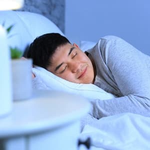 Quiet Harmony: Gentle Music for Unwinding - Hi-Def FX