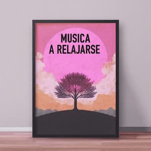 Serenidad Profunda - Relax