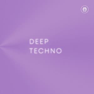 Deep Techno - Techno House