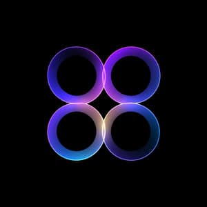 Ground Your Energy - AtomFlow