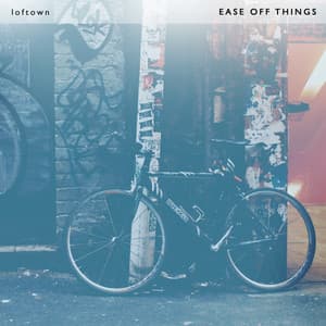 EASY OFF THINGS - loftown