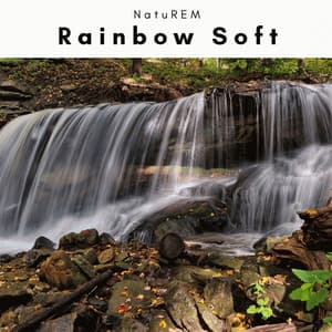 3 2 1 Rainbow Soft - NatuREM