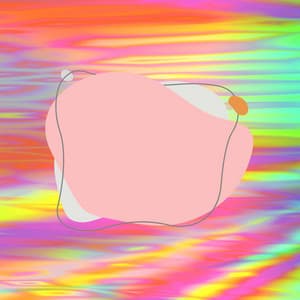 Inspired Easy Listening Piano Music - Bgm for Restaurant Peace - Los Pianos Barrocos