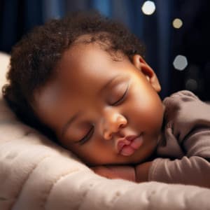 Melodías Para Pequeñas Alegrías: Música De Orquesta Para Bebés - Bertie Lambert