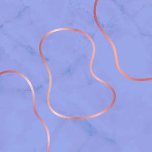 Warm Jazz Organ - Bgm for Less Tension - Coffee Table Jazz Radio