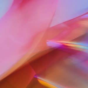 Music for Summer Ballads - Chill Out - Trabajar desde Casa Playlist