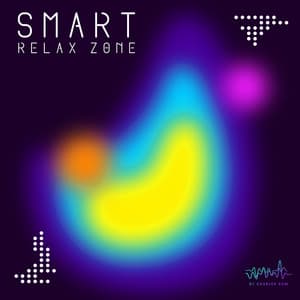 Smart Relax Zone - DJ Charles EDM