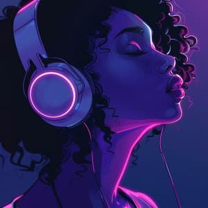 Notes Unbound: Music's Liberated Symphony - Emerald High