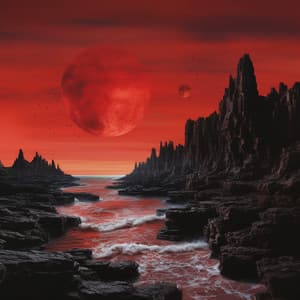 Escapadas Eufónicas: Música Para Una Relajación Placentera - hombre de tablero