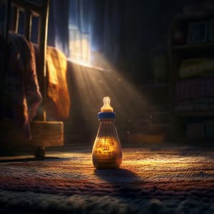 Harping on Legends' Final Triumph - Harp Music Collective