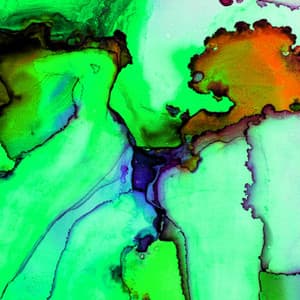 Jazz Piano Duo - Background for Invisible Stories - Sunday Evening Music