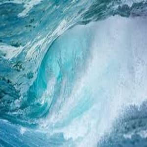 Healing Brown Noise Reprogramming - Brown Noise