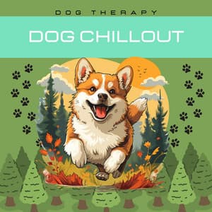 Dog Chillout - Dog Therapy