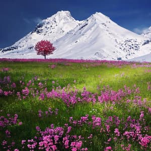 30 Melodíasque Alivian El Estrés Y Ansiedad Del Sueño Profundo - Fabricantes De Lluvia