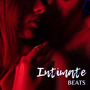 Intimate Beats: Sensual Chill Trap for Valentine's 2024 - Slow Sensual Relation