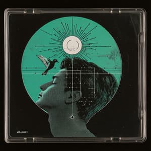 Tranquil Times - Avslappning Sound