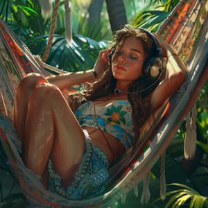 Music for Personal Relaxation: Quiet Moments - Slow Sex Music