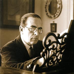 Lamote de Grignon: Obra Completa per a Piano, Vol. 1 - Jordi Masó