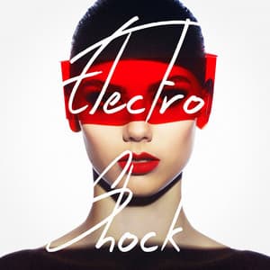 Electro Shock - Electronic Dance Music