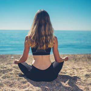 Dreamy Music for Meditation and Calm - Meditation Bliss