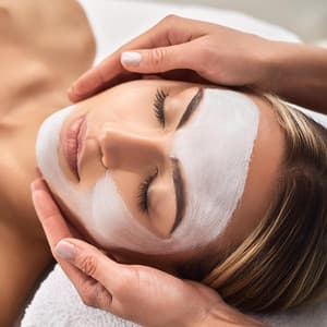 Melodías Lofi Relajantes Para Spa Y Masaje - MusicoterapiaEquipo