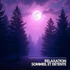 Les Murmures Calmes de la Terre Sacrée - Musique Calme et Relaxation