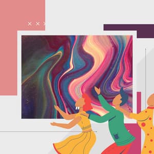 Vintage Ambiance for Accepted Chance - Soft Jazz Classics