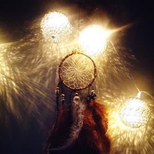 Derin Ruhsal Denge: Meditasyon Müziği, Doğal Sesler ve İçsel Uyum - Din Vahası