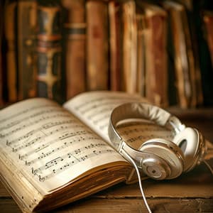 Music for Concentration: Study Cadences - Intense Studying