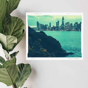 Bgm for Positive Mindsets - Lounge Smooth Jazz Deluxe