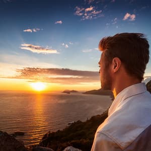 Orquesta Clásica: Capas Melódicas Ricas - Jason Humphries