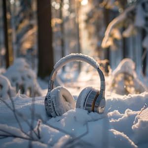 Chill Music for Home Workouts: Motivating Melodies - Basic Happiness