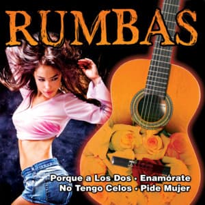 Rumbas - Rumbas de España