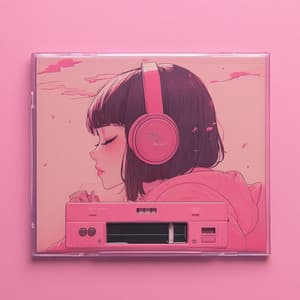 犬の夢の宮殿: 幸せの探求 - Rahatla Zamanı Vaha