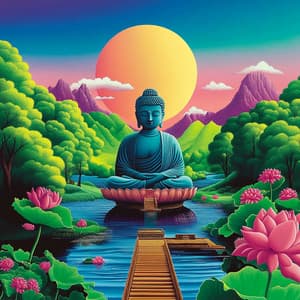 Align Your Spirit - sweet planet