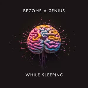 become a genius while sleeping - Academy of Increasing Power of Brain