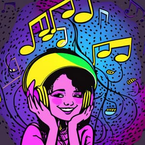 Sonic Bloom: Sound Bath Blossoms - Crystal Sound Bath