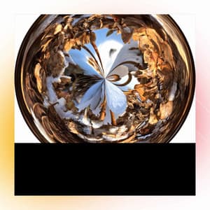 Music for Morning Coffee and Chill - Speakeasy Jazz Playlist