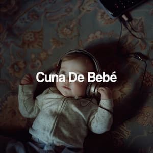 Cuna De Bebé - Nursery Rhymes