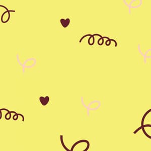 Jazz Guitar - Bgm for Dreamy Days - Deluxe Cafe Music