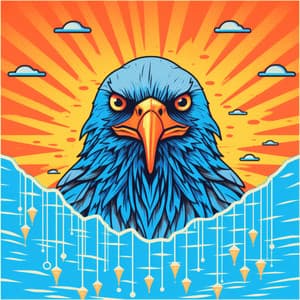 Inner Power - Concentration Study