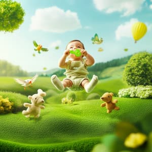 Musical Mealtimes: Songs for Happy Eating - Easy Kids Songs