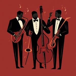 Caffè Veneziano Jazz - Jazz Rilassante