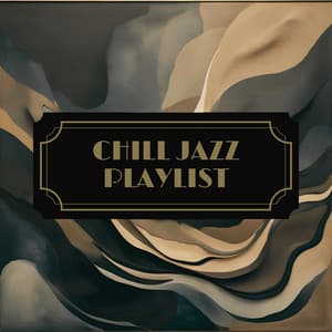 Smooth Manhattan Jazz Ambience - Relaxing Jazz Music Instrumental