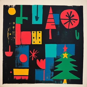 A Joyful Christmas Celebration - Christmas Music Experts