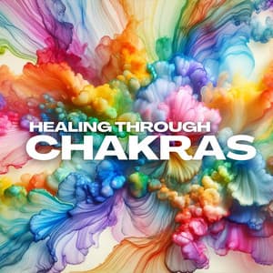 Healing Through Chakras: Your Path to Vibrant Health - Chakra Music Zone