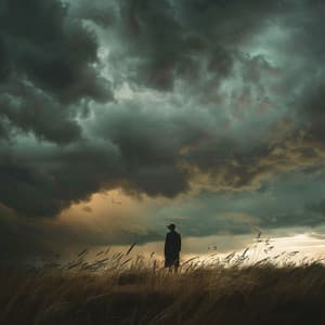 Sueño Celestial: Ecos De Un Sueño Tronador - La absorción